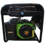 Генератор бензиновий Procraft GP60 (PC-060000)