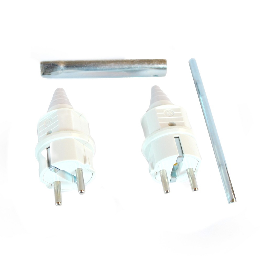 Генератор бензиновий Procraft GP60 (PC-060000)