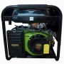 Генератор бензиновий Procraft GP70 (PC-070000)