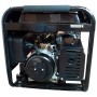 Генератор бензиновий Procraft GP70 (PC-070000)