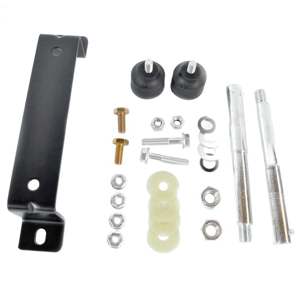 Генератор бензиновий Procraft GP70 (PC-070000)