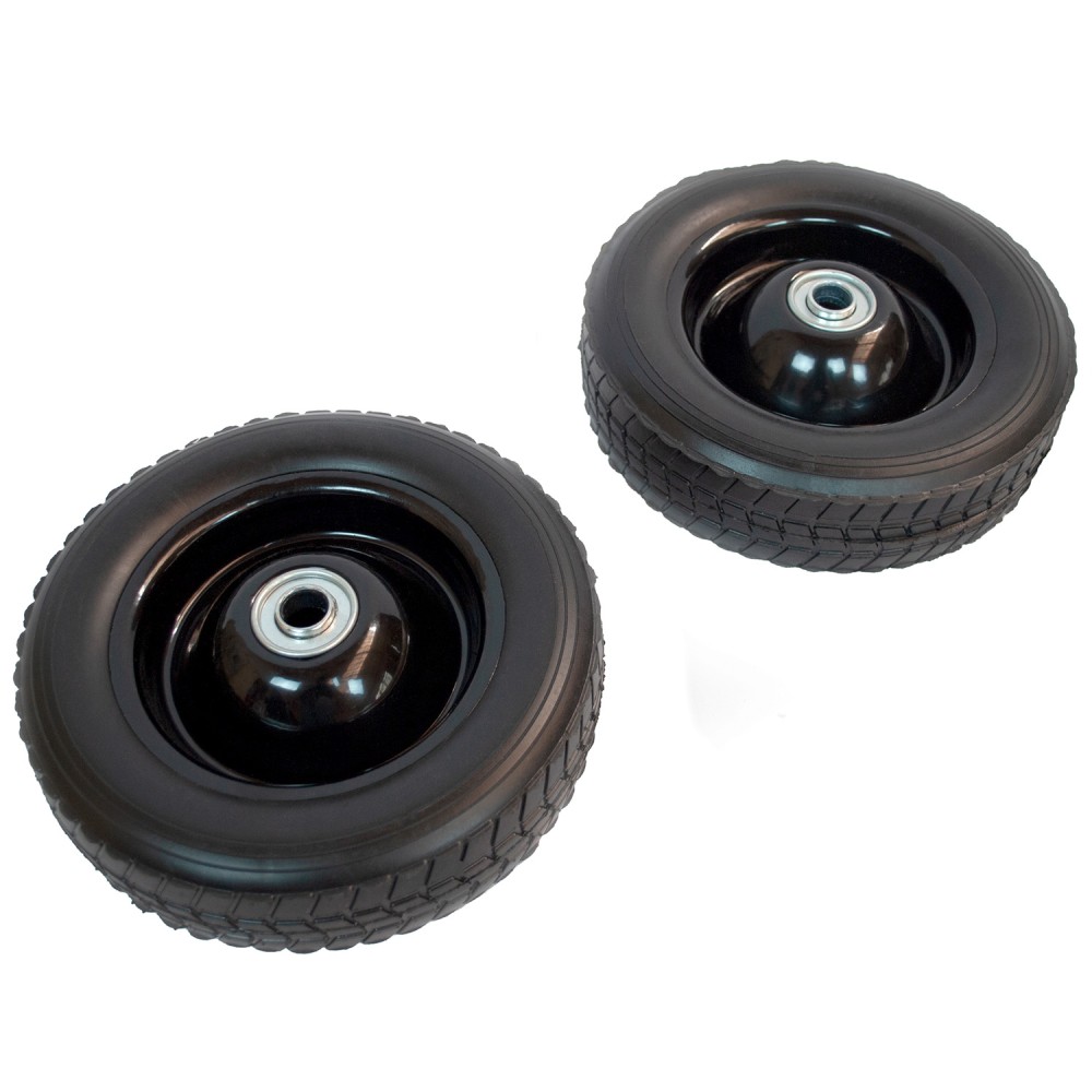 Генератор бензиновий Procraft GP80 (PC-080000)