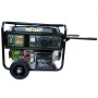 Генератор бензиновий Procraft GP85 (PC-085000)
