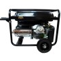 Генератор бензиновий Procraft GP85 (PC-085000)