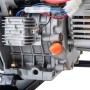 Генератор дизельний Procraft DP35 (PC-035100)