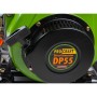 Генератор дизельний Procraft DP55 (PC-055000)