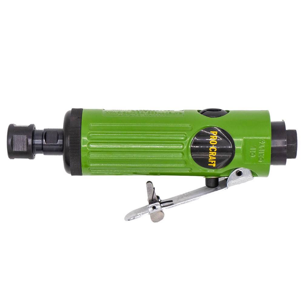 Гравер пневматичний Procraft AG100 (PC-900100)