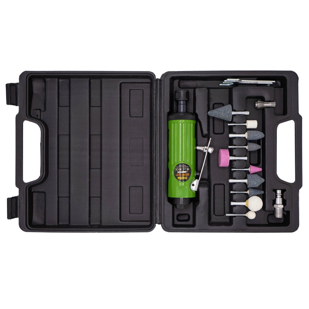 Гравер пневматичний Procraft AG100 (PC-900100)