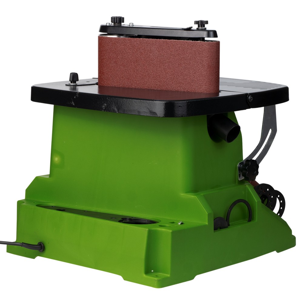 Осциляційно-шпиндельний шліфувальний верстат "гріндер" Procraft OSS500 (PC-005002)