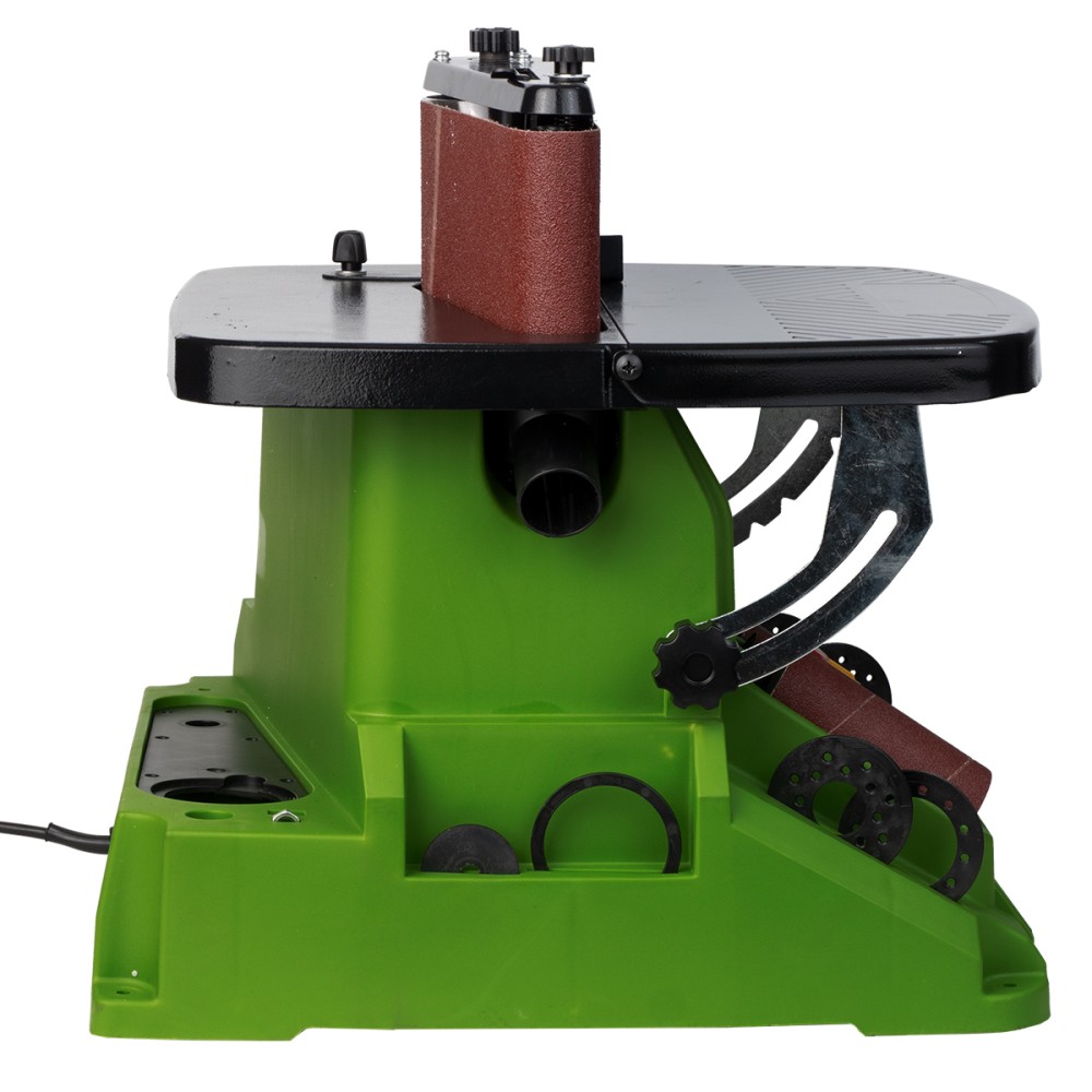 Осциляційно-шпиндельний шліфувальний верстат "гріндер" Procraft OSS500 (PC-005002)