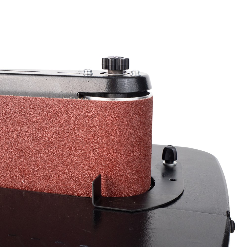 Осциляційно-шпиндельний шліфувальний верстат "гріндер" Procraft OSS500 (PC-005002)