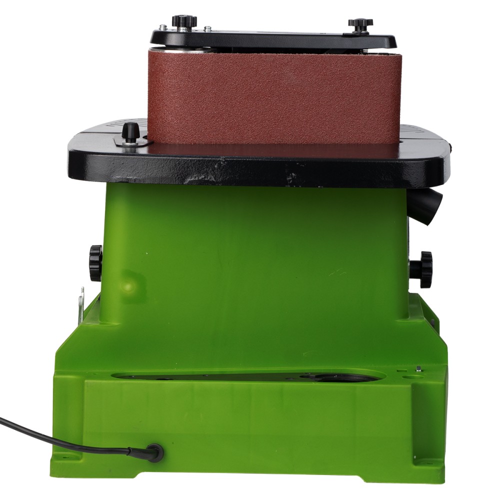 Осциляційно-шпиндельний шліфувальний верстат "гріндер" Procraft OSS500 (PC-005002)