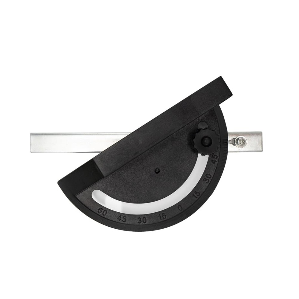 Дисково-стрічковий шліфувальний верстат, гріндер Procraft BDS380 (PC-010380)