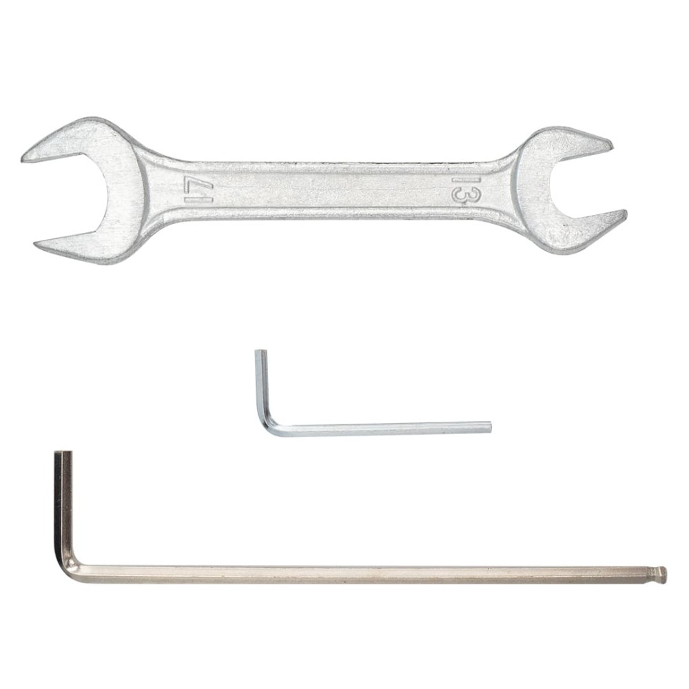 Дисково-стрічковий шліфувальний верстат, гріндер Procraft BDS380 (PC-010380)