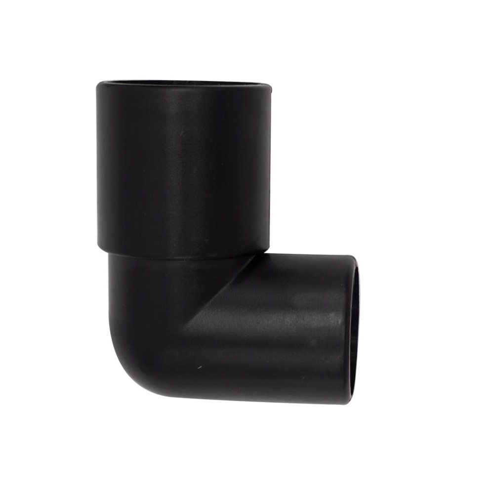 Дисково-стрічковий шліфувальний верстат, гріндер Procraft BDS380 (PC-010380)