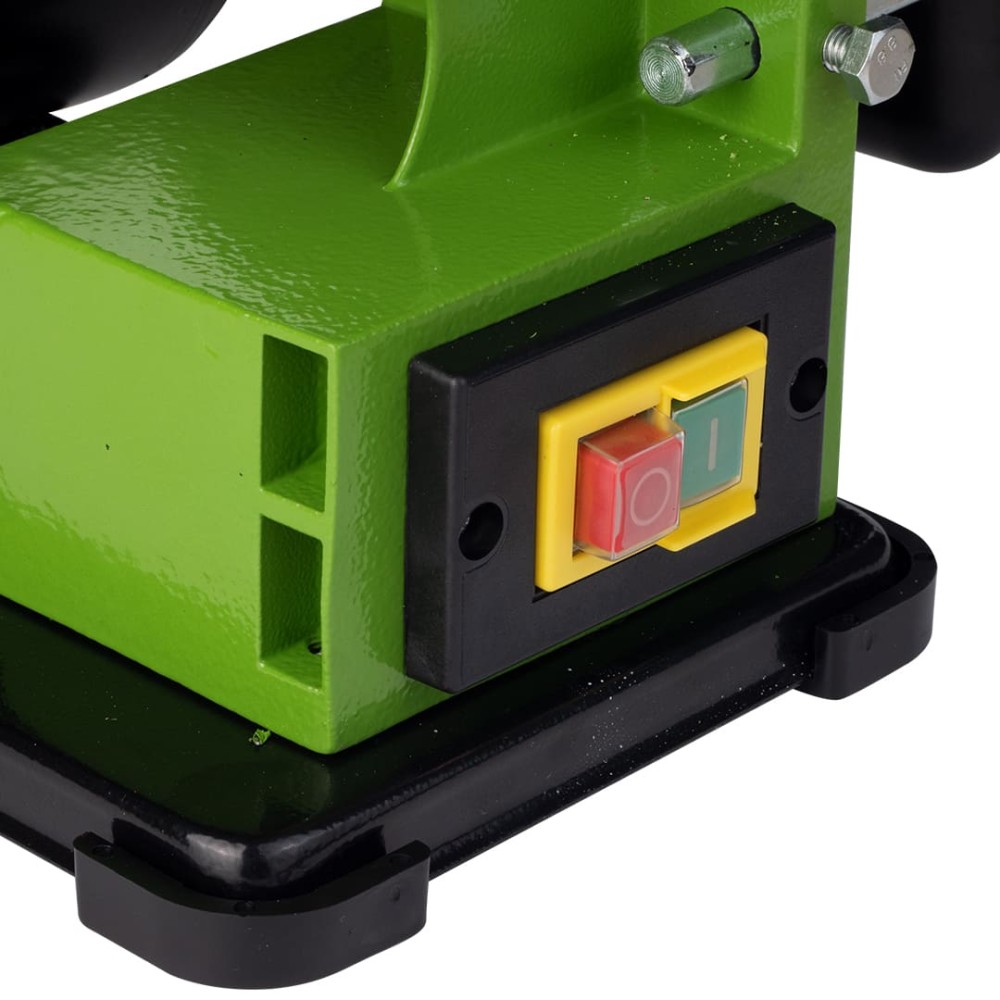 Дисково-стрічковий шліфувальний верстат, гріндер Procraft BDS380 (PC-010380)