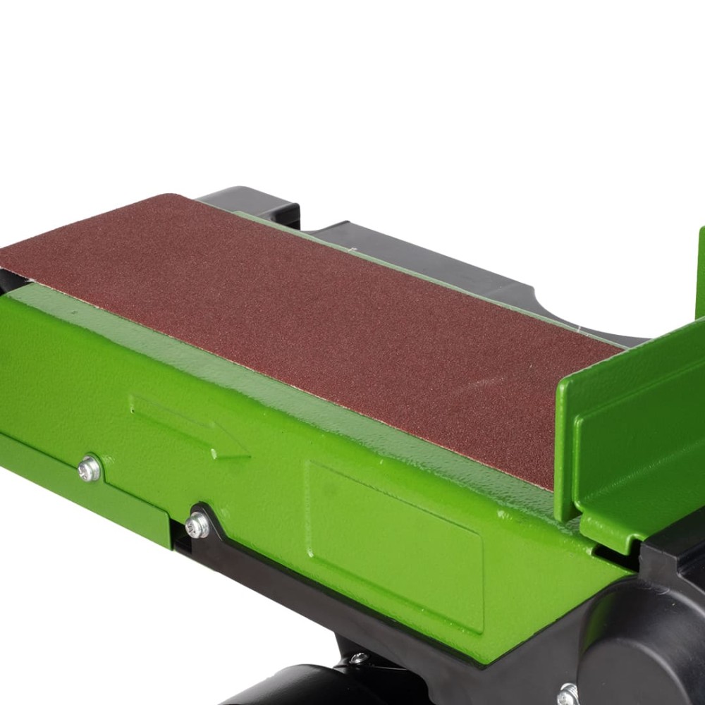 Дисково-стрічковий шліфувальний верстат, гріндер Procraft BDS380 (PC-010380)