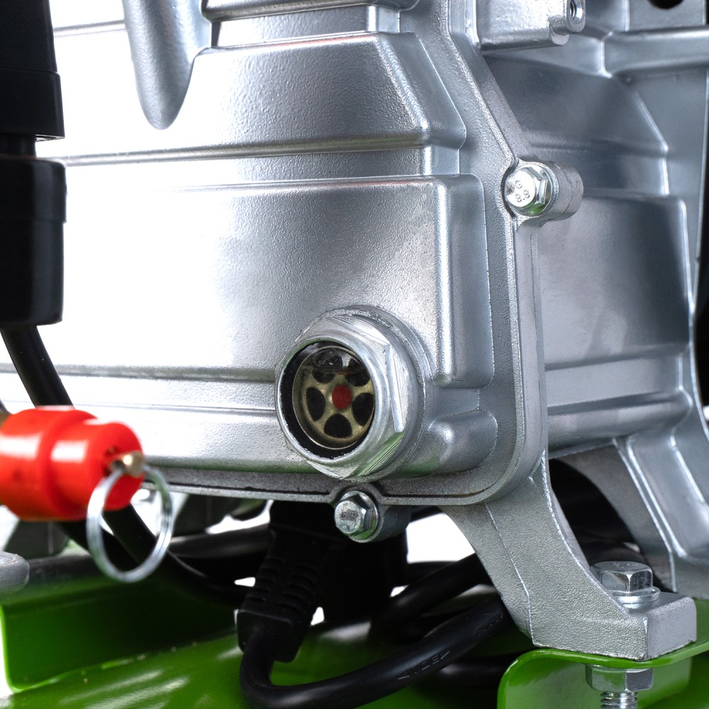 Повітряний компресор Procraft AC50 Universal (PC-800503)