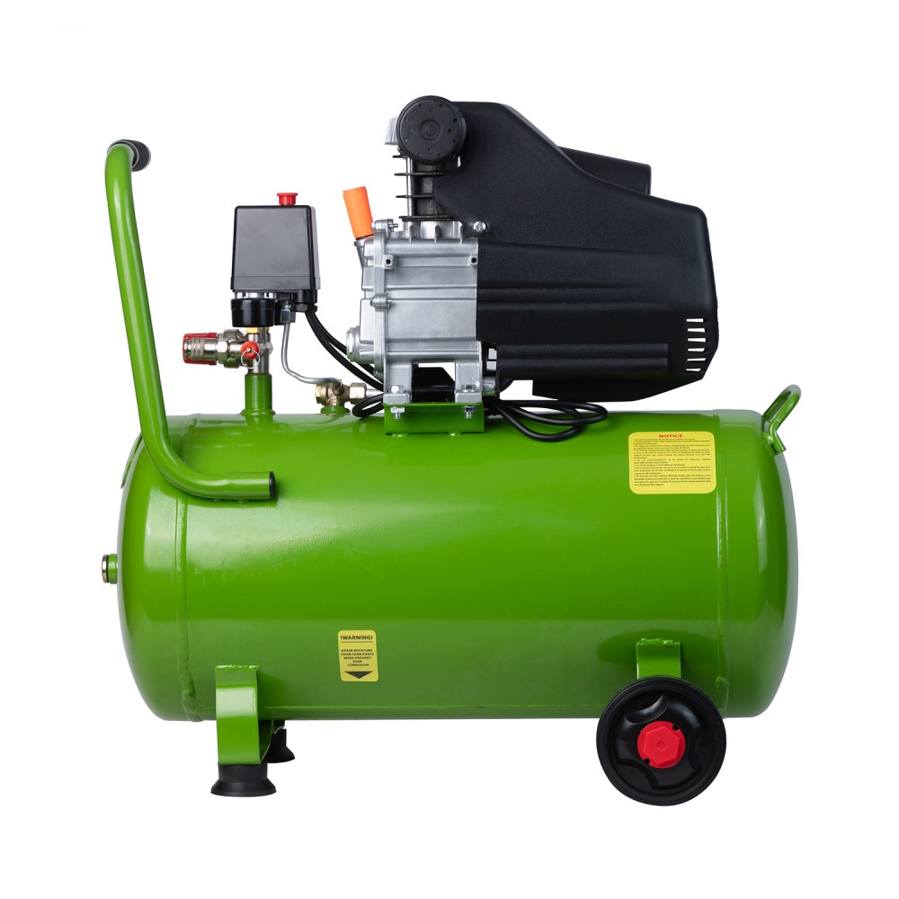 Повітряний компресор Procraft AC50 Universal (PC-800503)