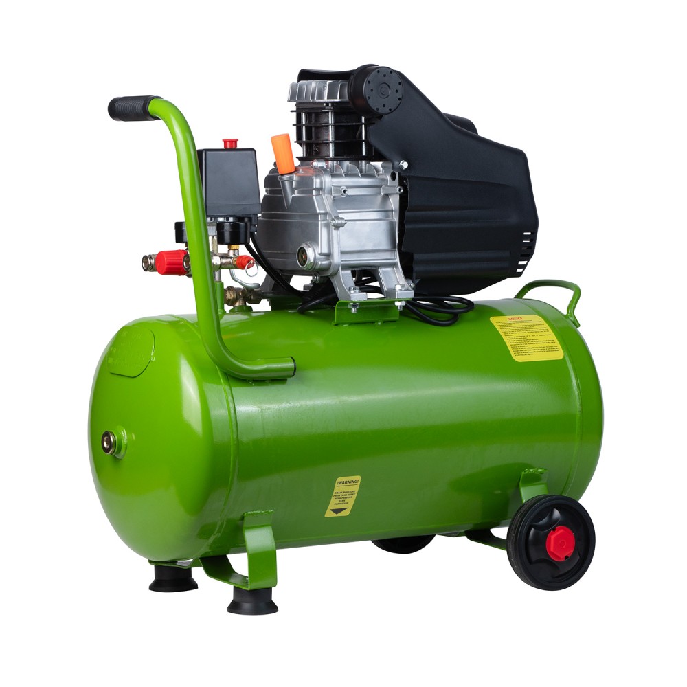 Повітряний компресор Procraft AC50 Universal (PC-800503)