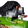Повітряний компресор Procraft AC50-2 Universal (PC-800504)