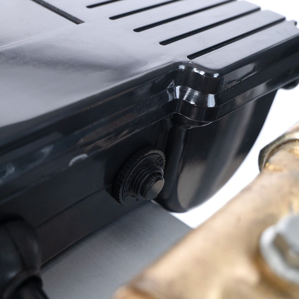 Повітряний компресор Procraft AC52-2 Universal (PC-800505)