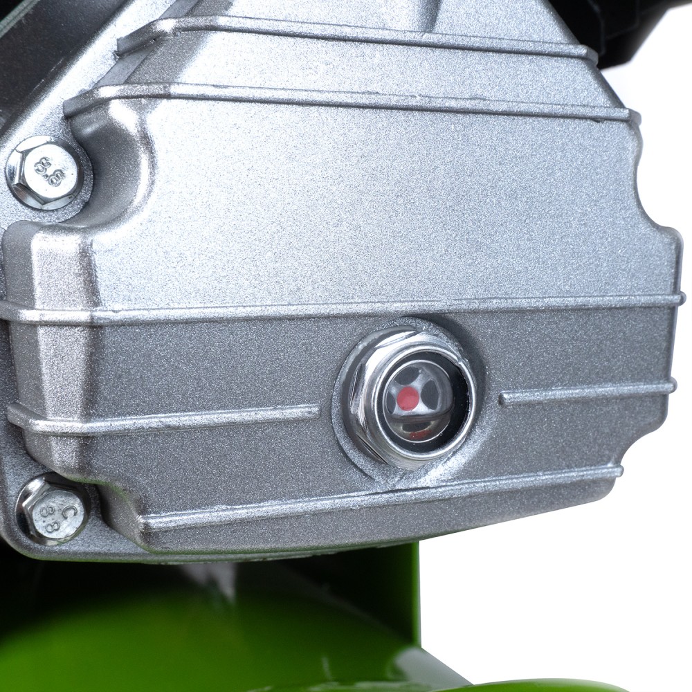 Повітряний компресор Procraft AC52-2 Universal (PC-800505)