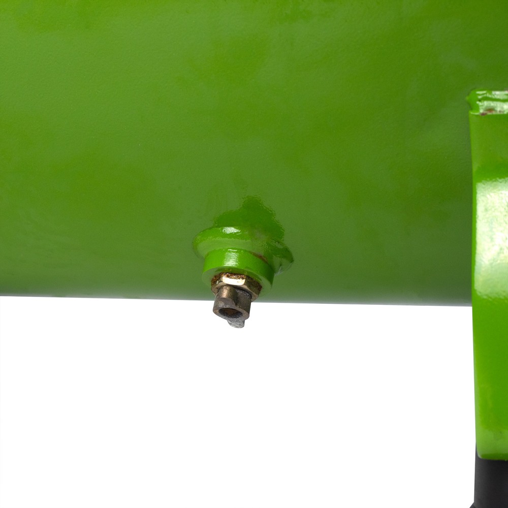 Повітряний компресор Procraft AC52-2 Universal (PC-800505)