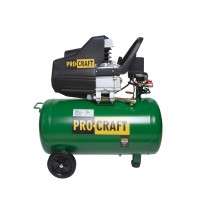 Компрессор Procraft 50л (PC-800501)