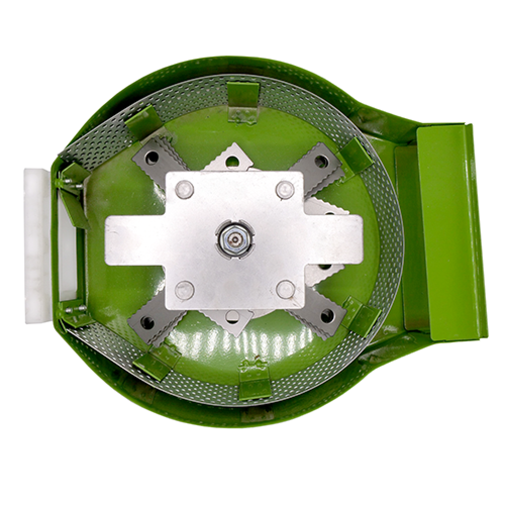 Кормоподрібнювач Procraft PCM3000 (PC-903000)