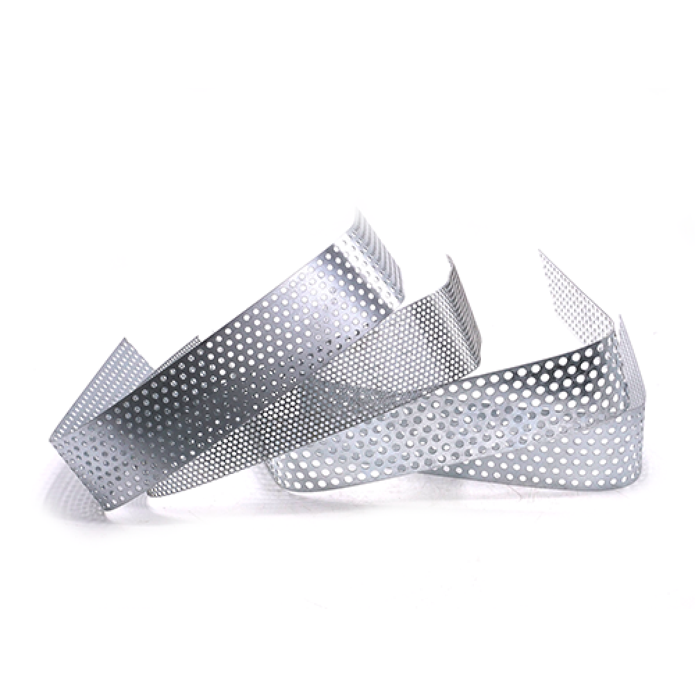 Кормоподрібнювач Procraft PCM3000 (PC-903000)