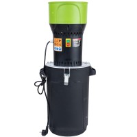 Кормоподрібнювач Procraft PCM3550 (PC-903550)