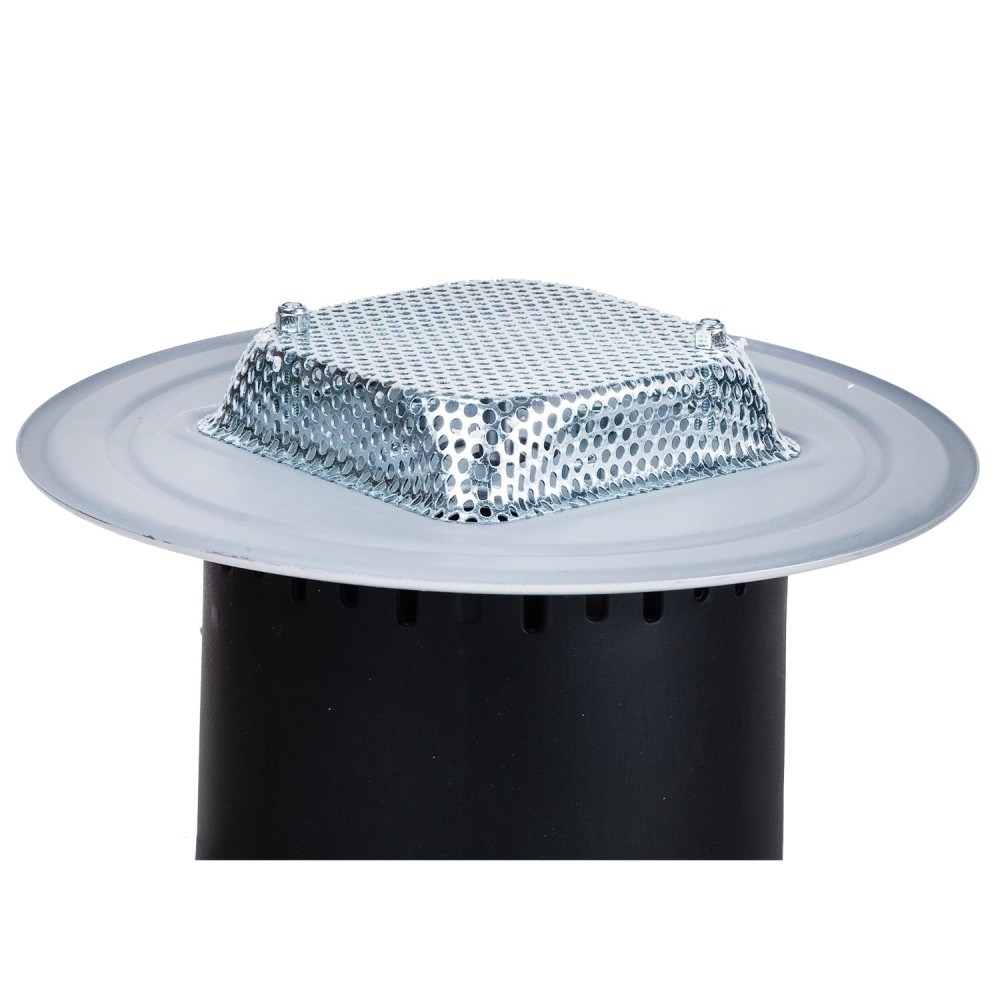 Кормоподрібнювач Procraft PCM3550 (PC-903550)