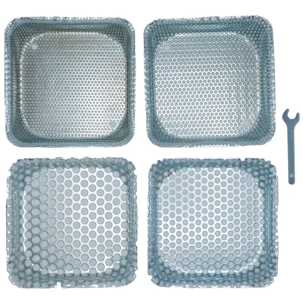 Кормоподрібнювач Procraft PCM3550 (PC-903550)