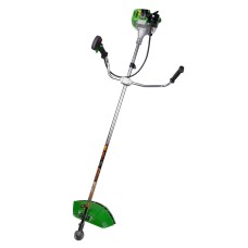 Мотокоса бензинова Procraft T3800 (PC-438001)