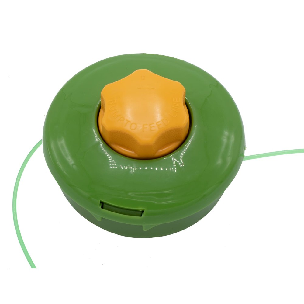 Мотокоса бензинова Procraft T3800 (PC-438001)