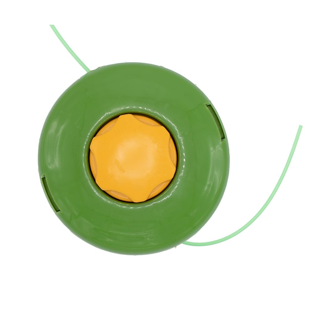 Мотокоса бензинова Procraft T3800 (PC-438001)