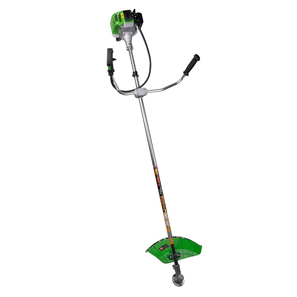 Мотокоса бензинова Procraft T3800 (PC-438001)