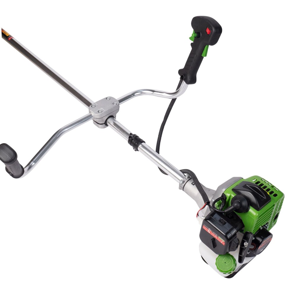 Мотокоса бензинова Procraft T3800 (PC-438001)