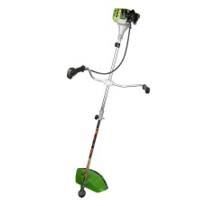 Тример бензиновий Procraft T3800S (PC-438002)