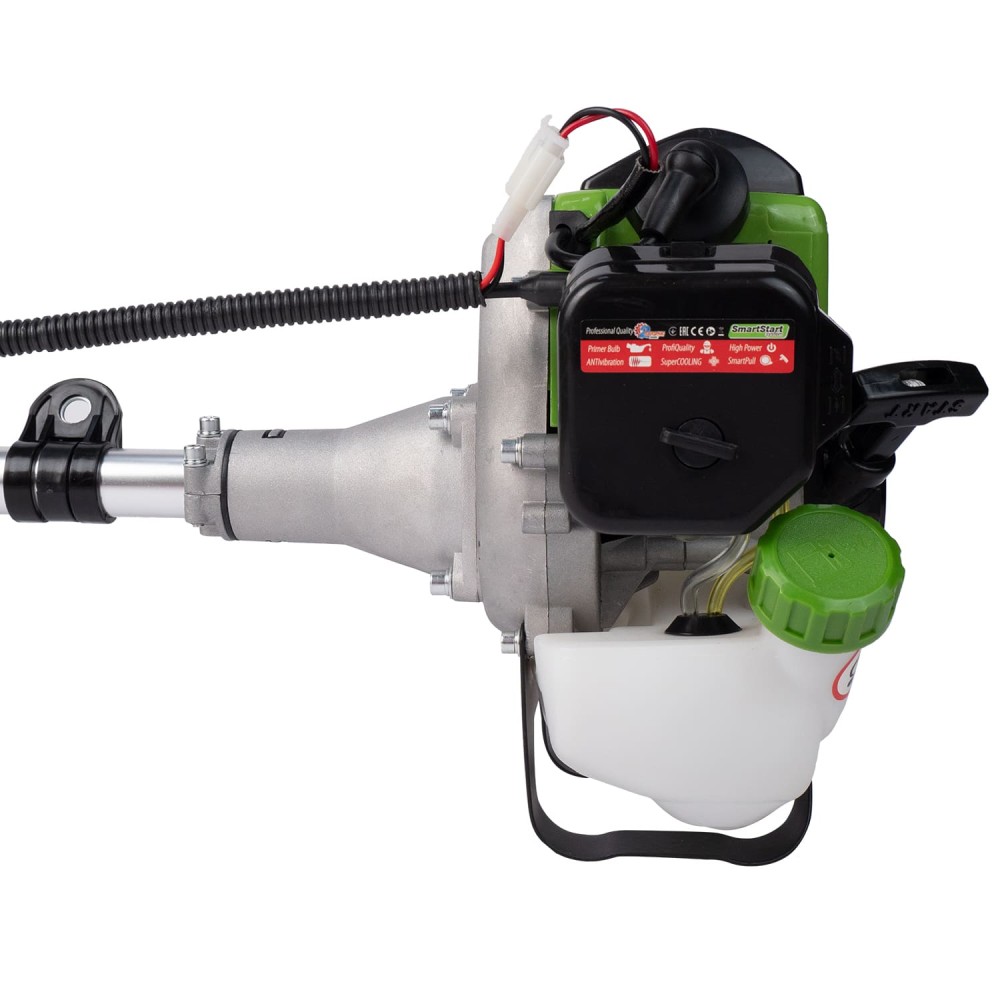 Тример бензиновий Procraft T3800S (PC-438002)