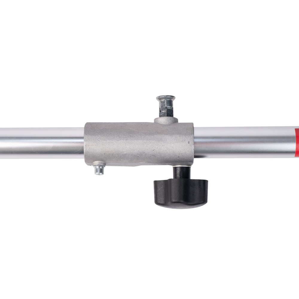 Тример бензиновий Procraft T3800S (PC-438002)