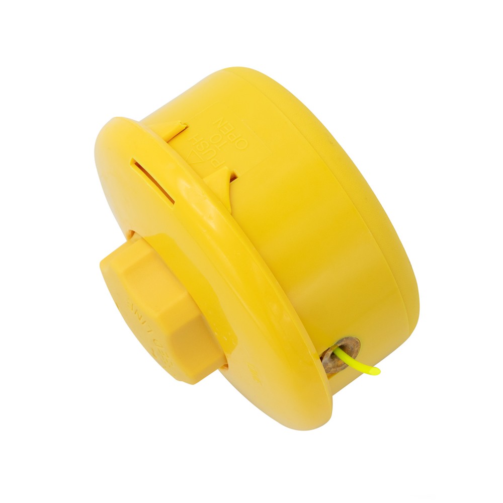 Коса бензинова Procraft T4200EL/S Electro Starter (PC-442004)