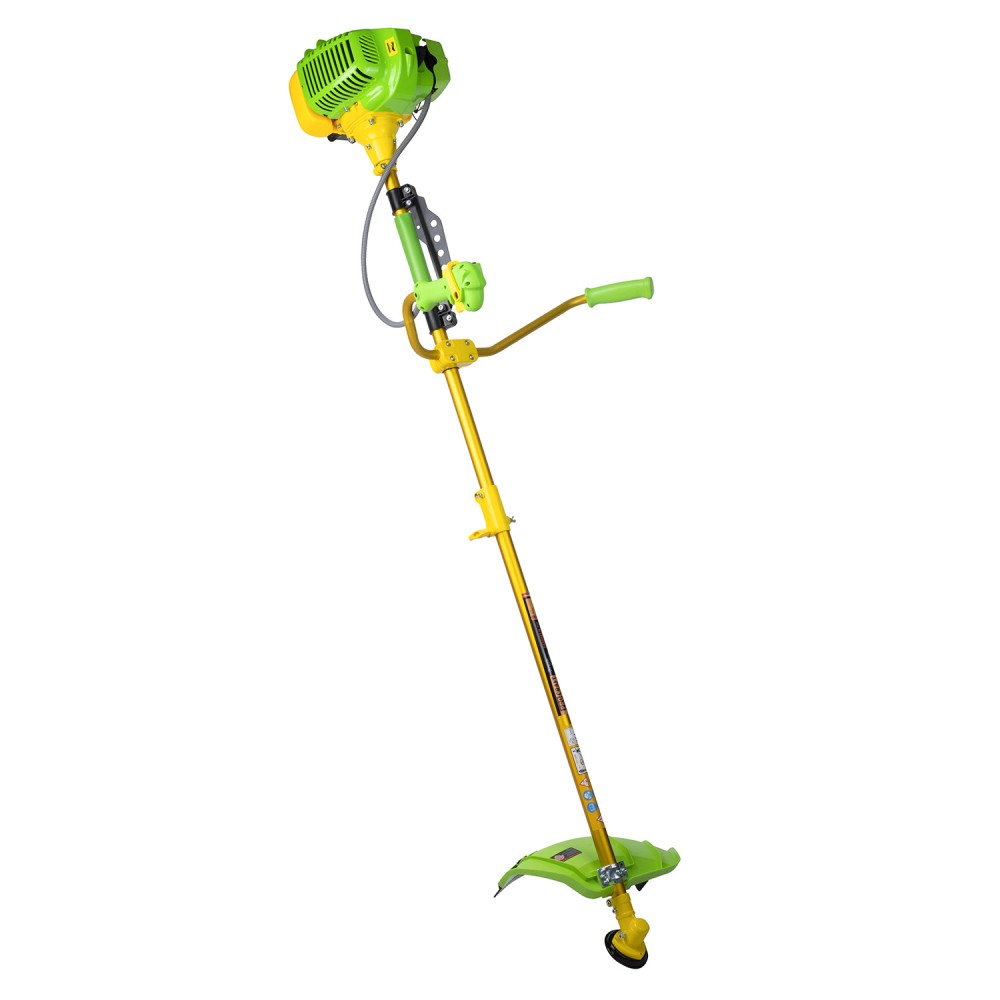 Коса бензинова Procraft T4200EL/S Electro Starter (PC-442004)