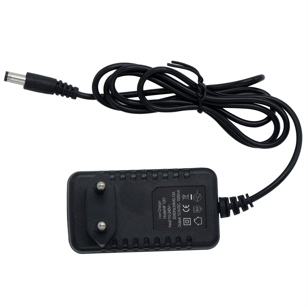 Коса бензинова Procraft T4200EL/S Electro Starter (PC-442004)