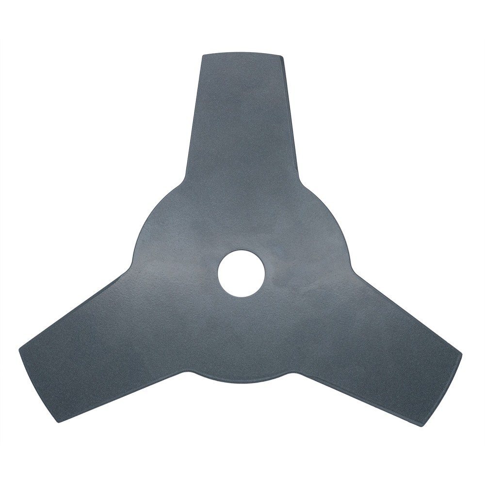 Коса бензинова Procraft T4200EL/S Electro Starter (PC-442004)