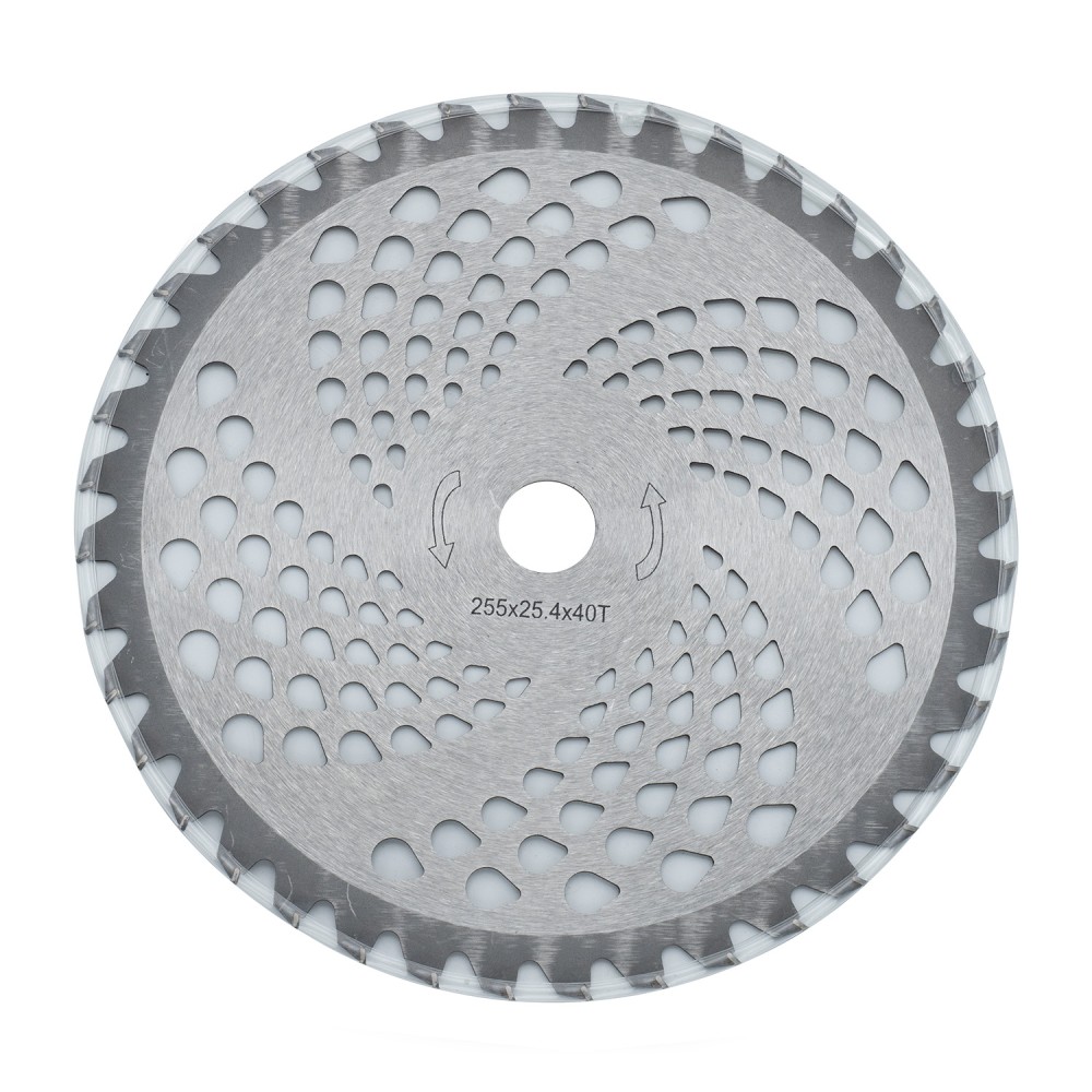 Коса бензинова Procraft T4200EL/S Electro Starter (PC-442004)