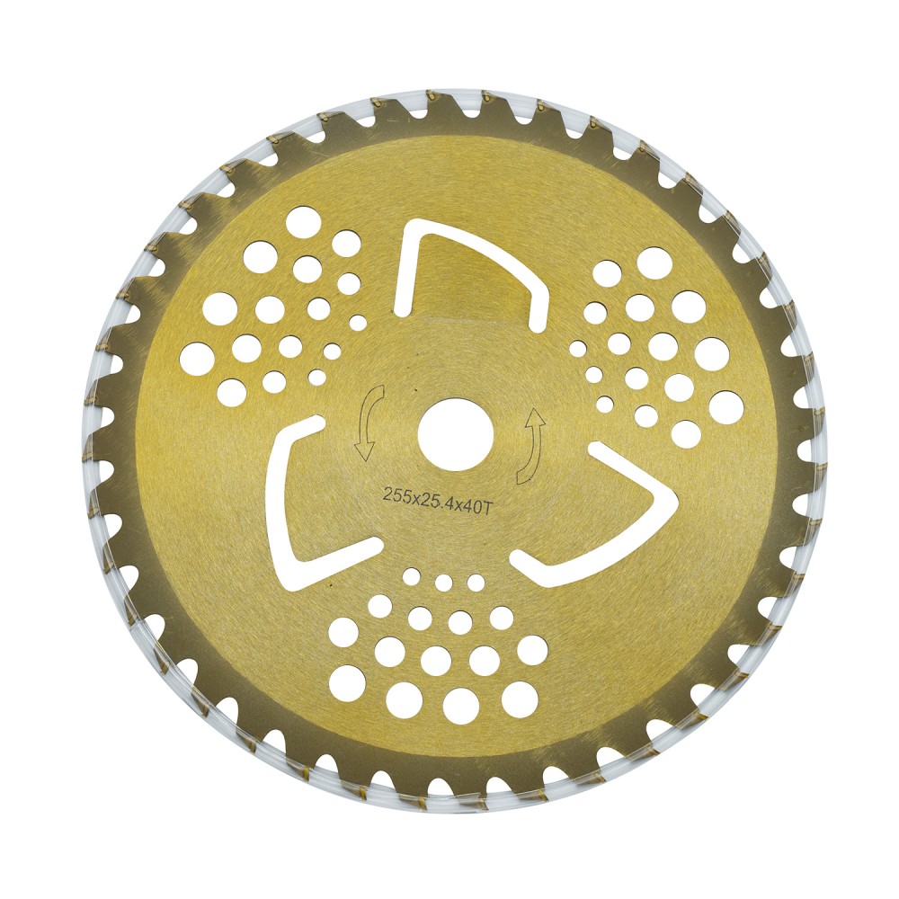 Коса бензинова Procraft T4200EL/S Electro Starter (PC-442004)