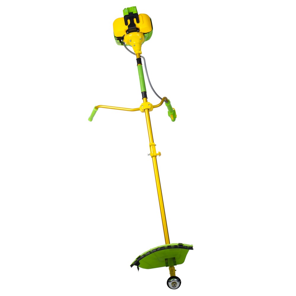 Коса бензинова Procraft T4200EL/S Electro Starter (PC-442004)