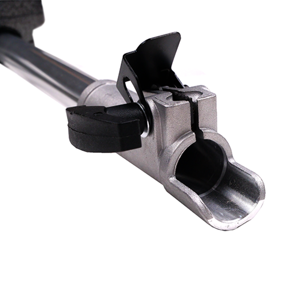 Коса бензинова Procraft T4350S (PC-443502)